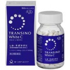 transino white c 180 vien