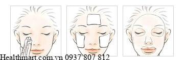 cach-su-dung-nuoc-than-SKII Facial Treatment Essence