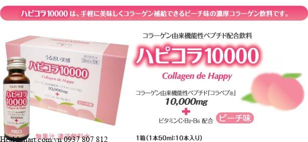 thanh-phan-collagen-de-happy