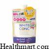 sua duong the white conc vitamin c cua nhat ban