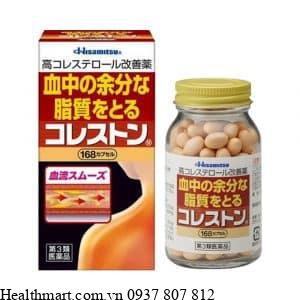 thuoc-giam-mau-cholesterol-hisamitsu-168