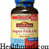 dau-ca-super-fish-oil-0