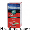 omega-3-krill-nhat-0