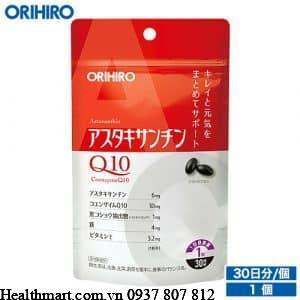 astaxanthin-q10-orihiro-0