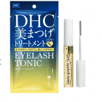 Review Serum dưỡng mi dhc eyelash tonic Nhật mẫu mới 2021 2022