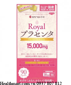 nhau-thai-Royal Placenta Minami-0