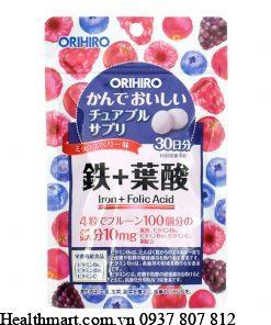 sat-acid-folic-orihiro-0