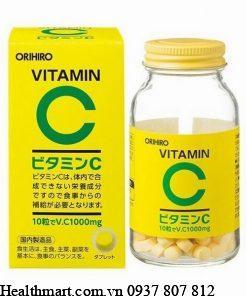 vitamin-c-orihiro-0