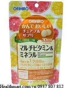 vitamin-tong-hop-orihiro-1