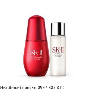 serum sk2 skin power essence-0