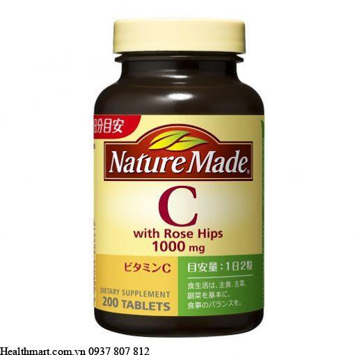 vitamin-c-nature-made-0
