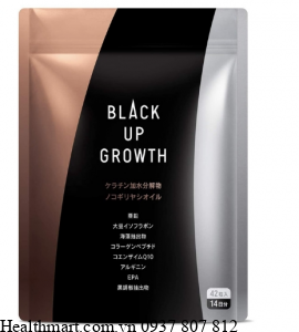 den-toc-black-up-grow-1