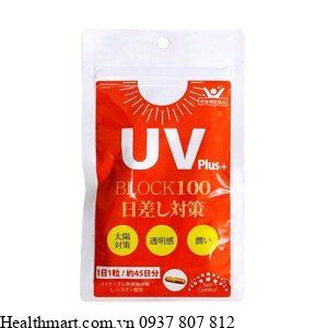 vien-uong-chong-nang-uv-plus-1