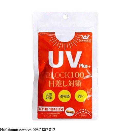 vien-uong-chong-nang-uv-plus-1