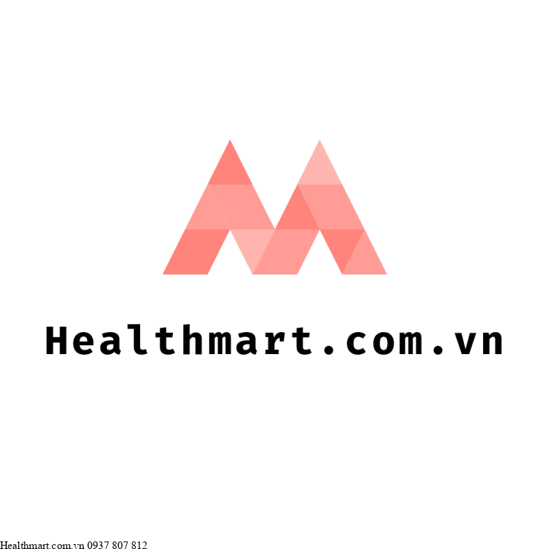 Healthmart.com.vn