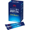 Morinaga Bifidobacterium Bb536 0