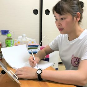 Đăng ký sim, điện thoại, wifi ở Nhật
