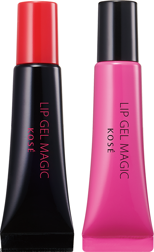 Kose Lip Gel Magic: Giải pháp tối ưu cho đôi môi căng mọng và lì mịn