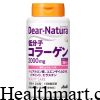 Dear Natura Collagen 2000mg 0