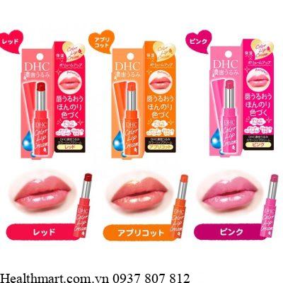 Son Dhc Co Mau Dhc Color Lip Cream 768x768.jpg