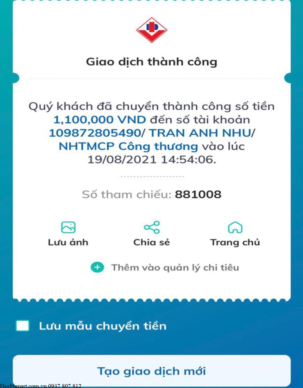 Chỉ số tỉ lệ trao đổi chất cơ bản là gì, nói lên điều gì, công thức tính 3