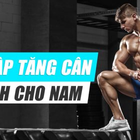 Lich Tap Gym Tang Can Cho Nam.jpg