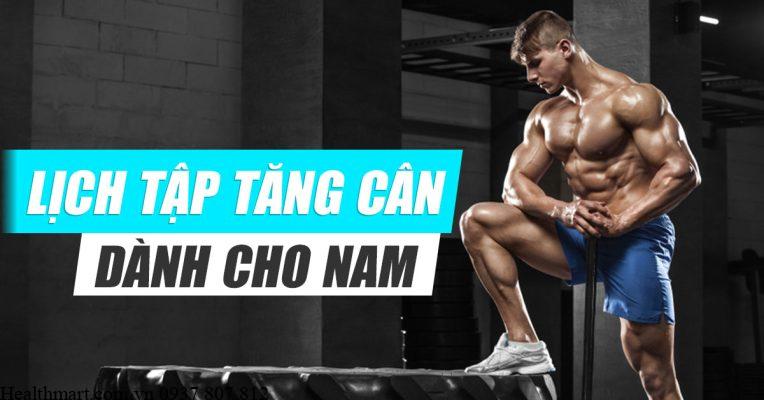 Lich Tap Gym Tang Can Cho Nam.jpg