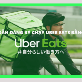 Huong Dan Dang Ky Uber 768x480.png