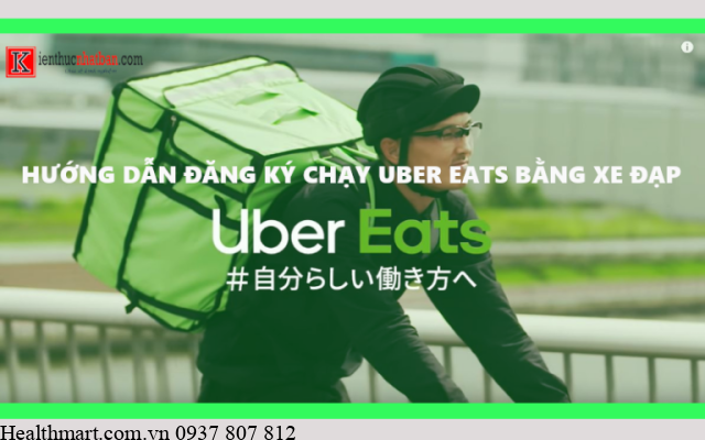 Huong Dan Dang Ky Uber 768x480.png