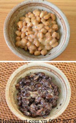 Natto Cua Nhat Bản 2024