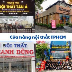 Chi Tiet 8 Dia Diem Cua Hang Noi That Uy Tin Tai Ehime Nhat Ban