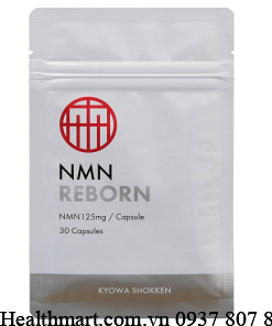 Nmn Reborn 0