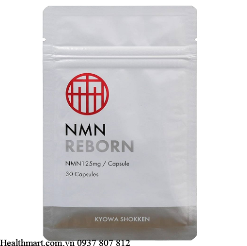 Nmn Reborn 0