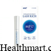 Rohto Eyelash Science Lash Rich 0