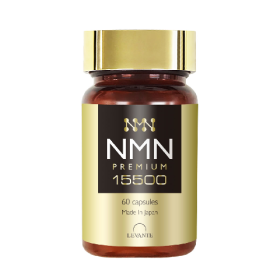 Vien Nmn Premium 15500mg 1