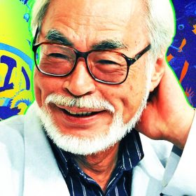 Tieu Su Dao Dien Miyazaki Hayao Cac Phim Ghibli Noi Tieng