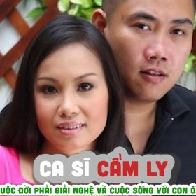 Tieu Su Ca Si Tomomi Kahara Nhat Ban